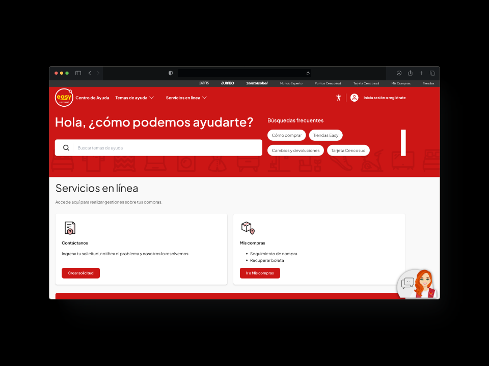 Recién llegado vs 5 años en Nueva Zelanda
